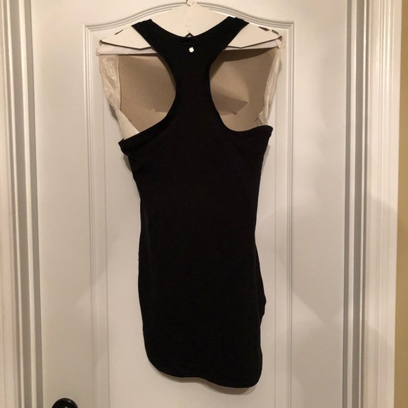 Fabletics Tank Top - Picture 2 of 6